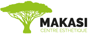 Centre de soins esthétique